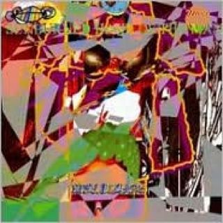 GEORGE CARLIN: Carlin On Campus