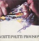 Death Of A Ladies Man