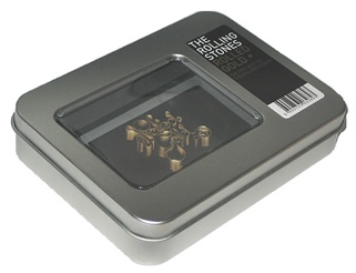 The Best Of Bob Welch