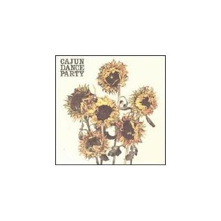 Dark Side Of The Moon