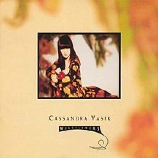 Waking Up The Neighbours