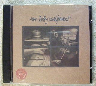 All Hands On The Bad One