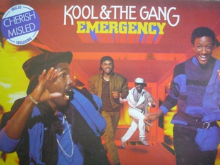 Ottomar Liebert Luna Negra