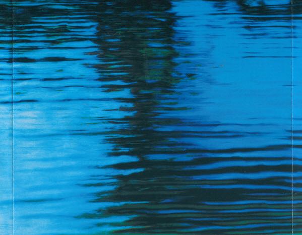 Surprise - Simon, Paul (CD - 45) music collectible [Barcode 093624998228] - Main Image 3