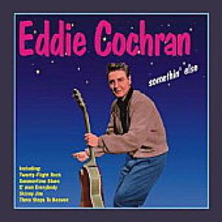 Empire Of The Senseless