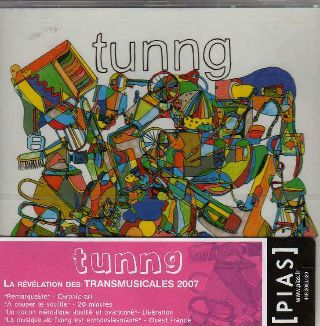 The Freewheelin’ Bob Dylan