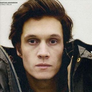 Red House Painters - Coaster