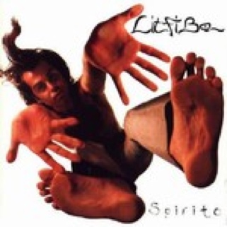 Bonnie Tyler Super Hits