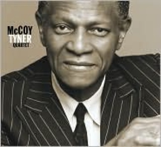 Down Through the Years