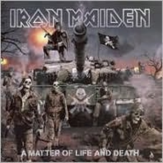 Take A Look In The Mirror