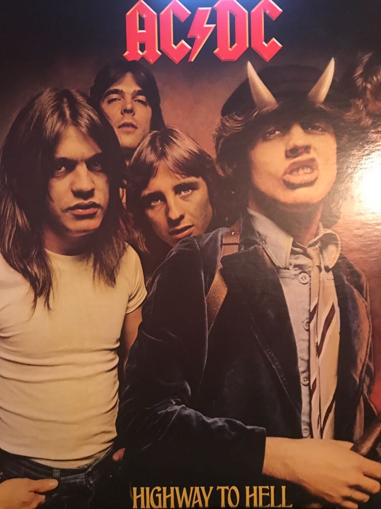 The Best Of John Williams