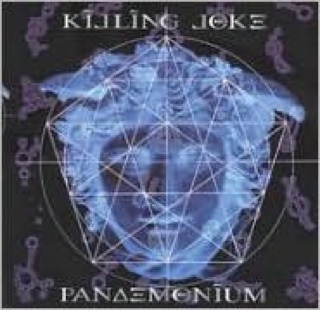 Alibis and Other Lies