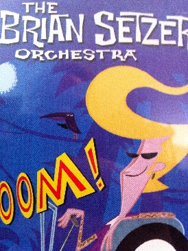 Matter Of Life And Death, A