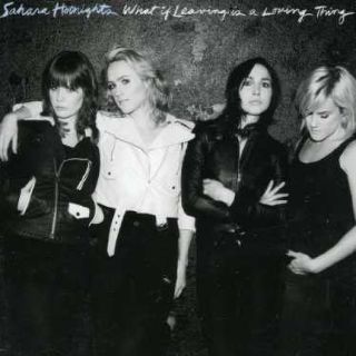 Ray Guns Are Not Just The Future