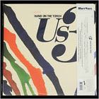 (no Cover) Muse Sick-N-Hour Mess Age