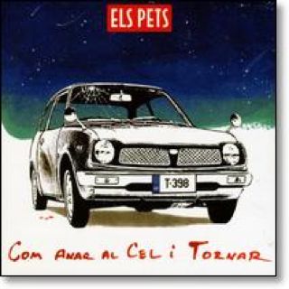 Weezer (The Red Album) - Deluxe Edition