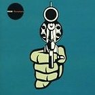 Tarantula - Ride (MP3 - 50) music collectible [Barcode 5017556601808] - Main Image 1