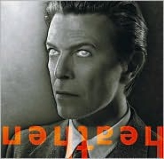 The Very Best Of Sheryl Crow