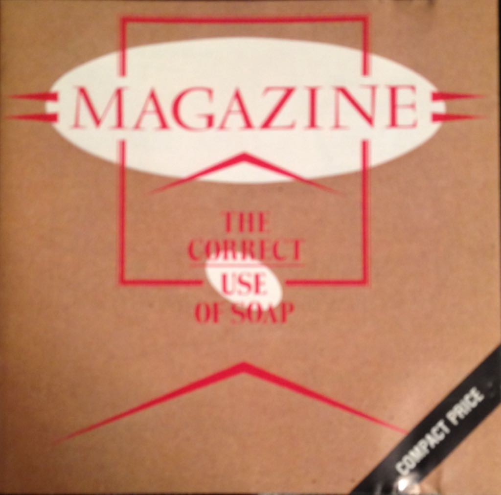 This Station Is Non-Operational