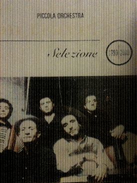 The Very Best of the Beach Boys