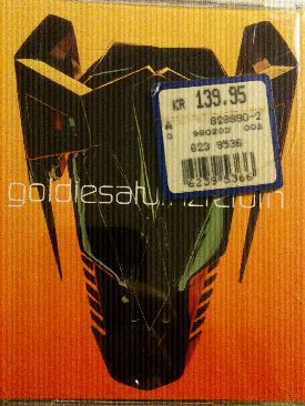 Travelling Without Moving