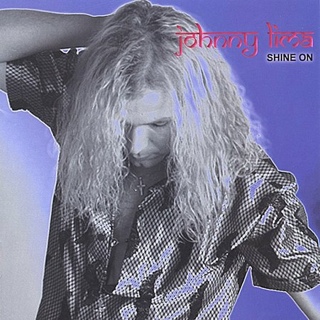 Massive Attack Collected