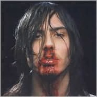 Chess Blues Rarities