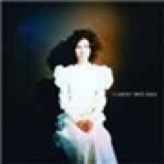White Chalk - P.J. Harvey (CD - 33) music collectible [Barcode 602517482173] - Main Image 1