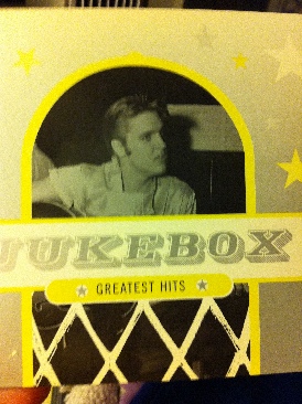 Mrs Henderson Presents