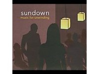 Take A Look In The Mirror