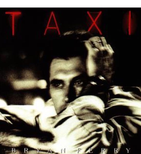 The Very Best of Bread