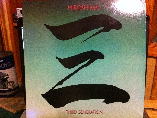 Building Nothing Out Of Something