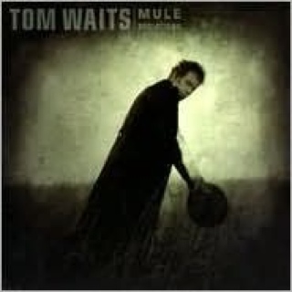 The Very Best of Bread