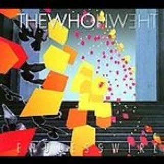 Abattoir Blues/the Lyre Of Orpheus