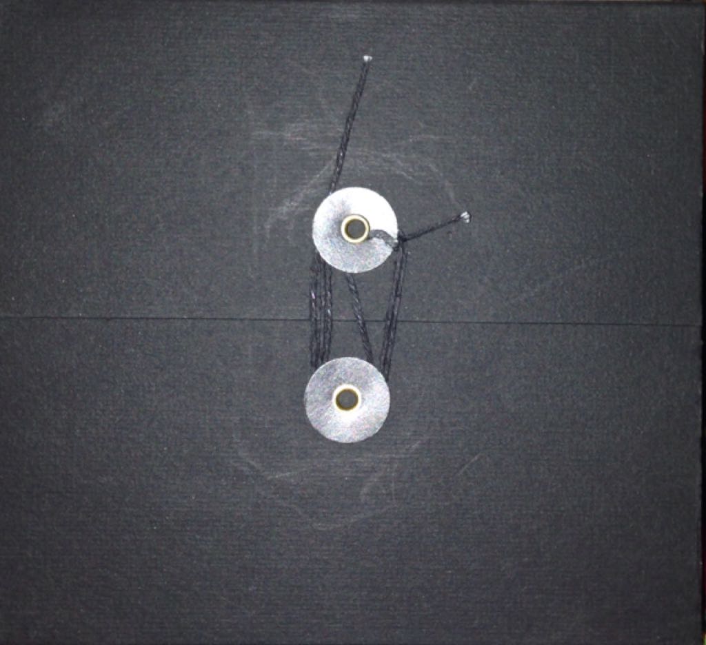 Night Ride Home - Mitchell, Joni (CD) music collectible - Main Image 2