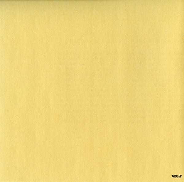 Court And Spark - Mitchell, Joni (CD - 36:58) music collectible [Barcode 075596059329] - Main Image 4