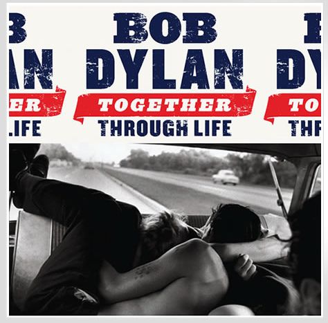 Quit Playing Games (With My Heart)