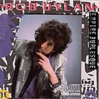 White Bread Black Beer