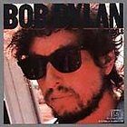 Infidels - Dylan, Bob (CD) music collectible [Barcode 074643881920] - Main Image 1