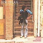 White Bread Black Beer