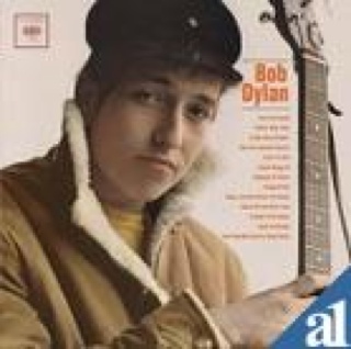 Bob Dylan