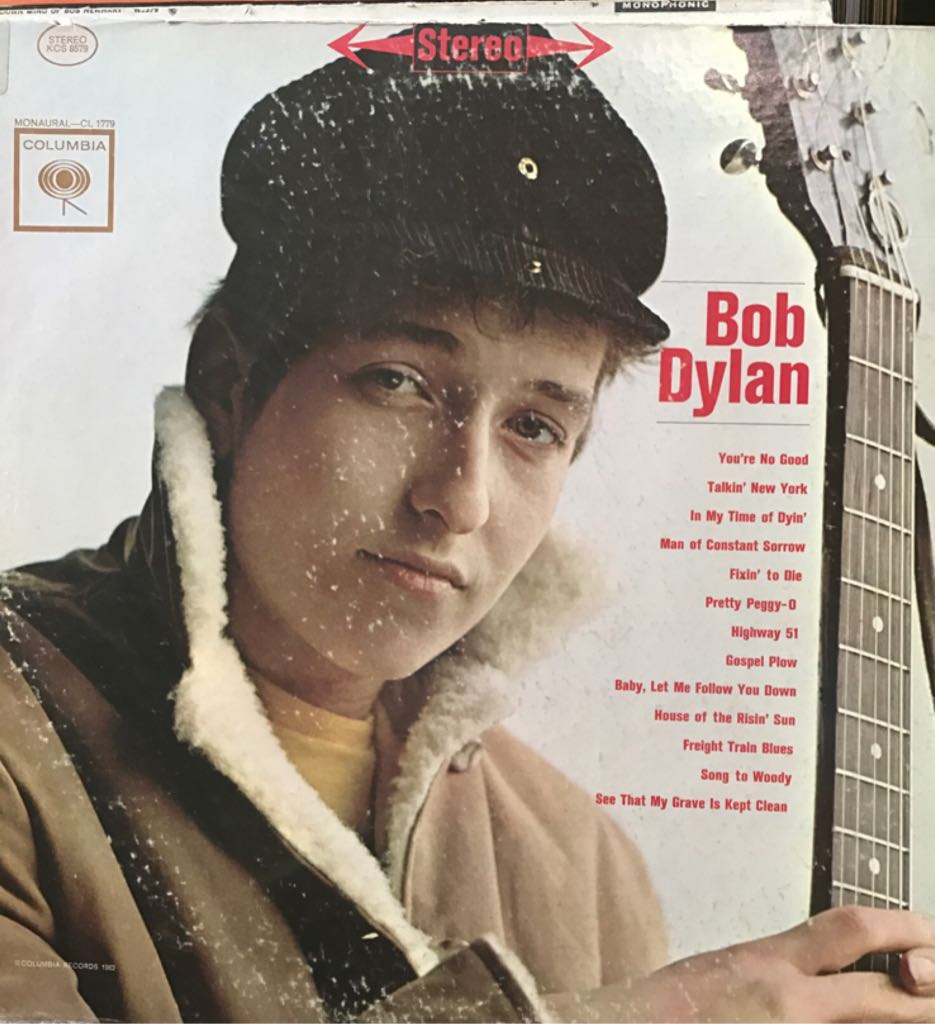 Its Alright Its Ok / Hate You Didnt Try