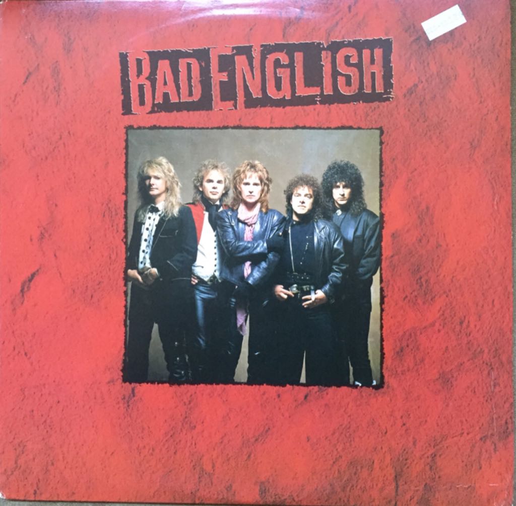 Do You Like Rock Music?