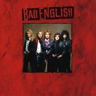 Don’t Believe The Truth