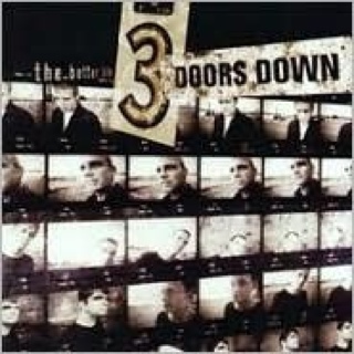 Aerosmith: Draw The Line