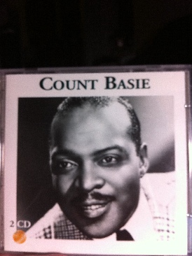 JACQUES LOUSSIER - SOLO PIANO - IMPRESSIONS ON CHOPIN’S NOCTURNES CD 6431