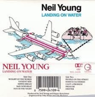 Year Of The Gentleman