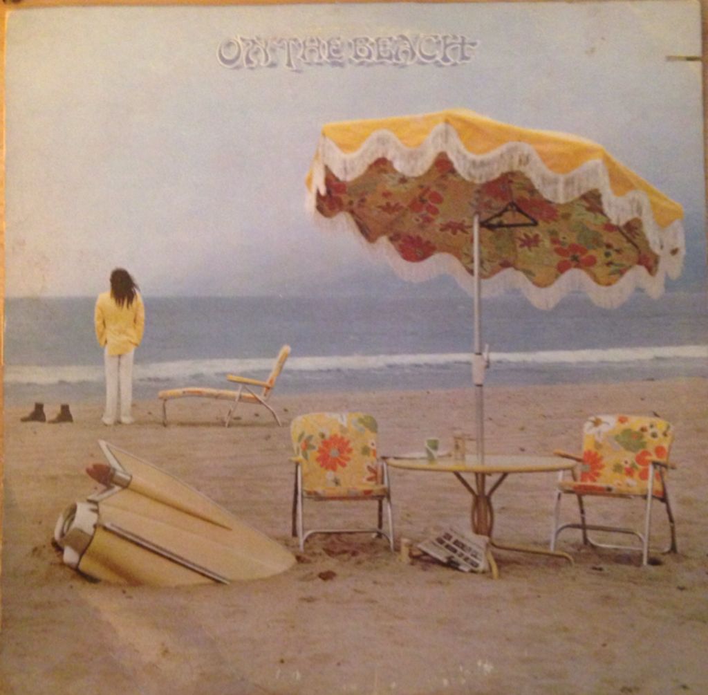 Something You Might Like