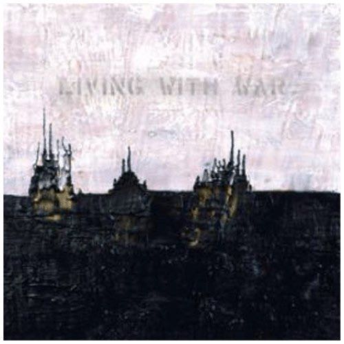 Living With War - Young, Neil music collectible - Main Image 1