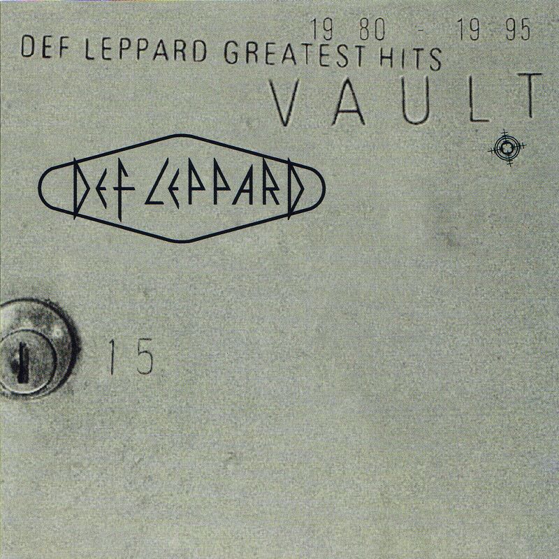 Beste ve Elma Åžekerleri